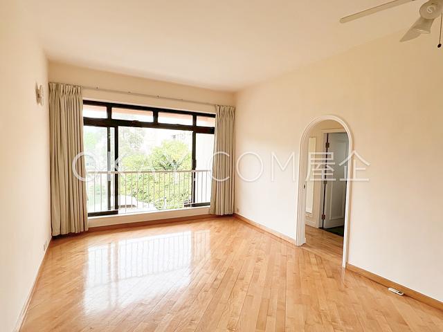 Beach Village - Seabird Lane | Beach Village -