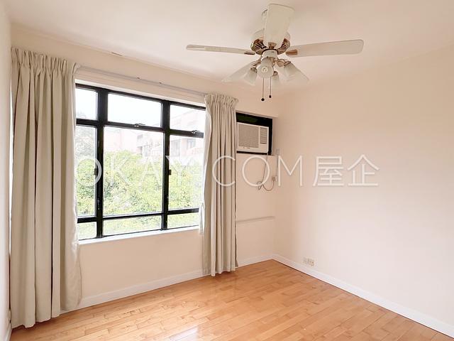 Beach Village - Seabird Lane | Beach Village -