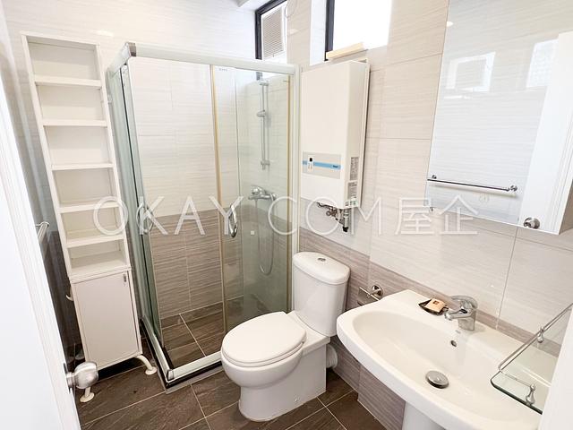 Beach Village - Seabird Lane | Beach Village -