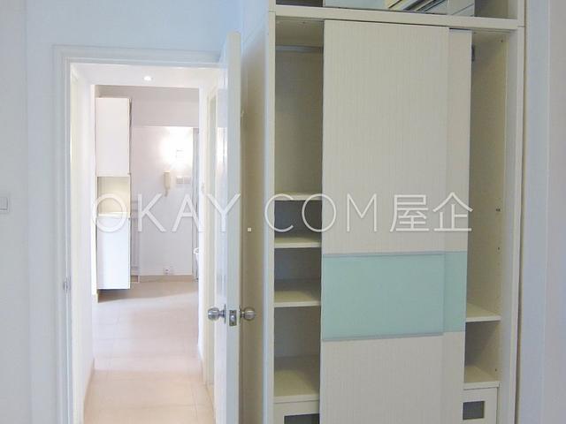 Hing Hon Building | Hing Hon Building, Tin Hau - 2