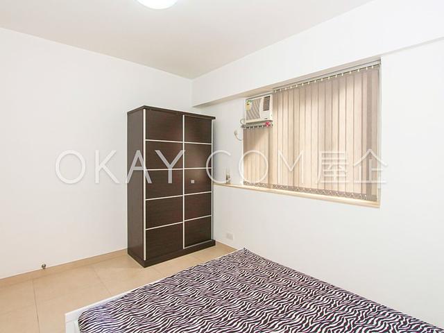 Hoi Kung Court | Hoi Kung Court, Causeway Bay - 2