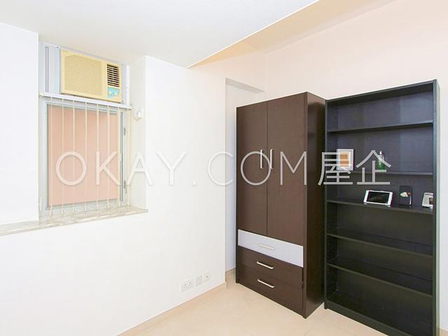 Hoi Kung Court | Hoi Kung Court, Causeway Bay - 2