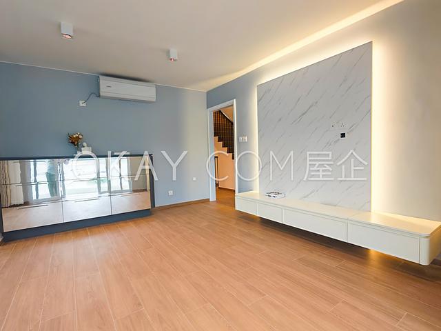 Sheung Sze Wan | Sheung Sze Wan, Clearwater Bay -