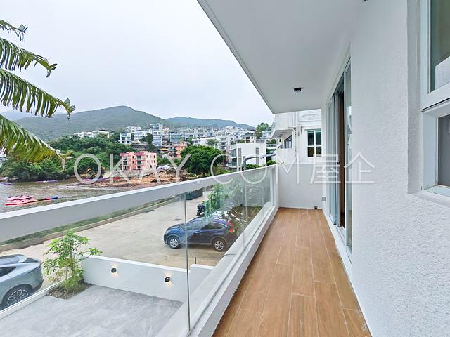 Sheung Sze Wan | Sheung Sze Wan, Clearwater Bay -