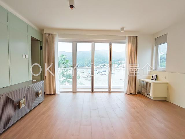 Sheung Sze Wan | Sheung Sze Wan, Clearwater Bay -