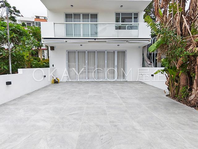 Sheung Sze Wan | Sheung Sze Wan, Clearwater Bay -