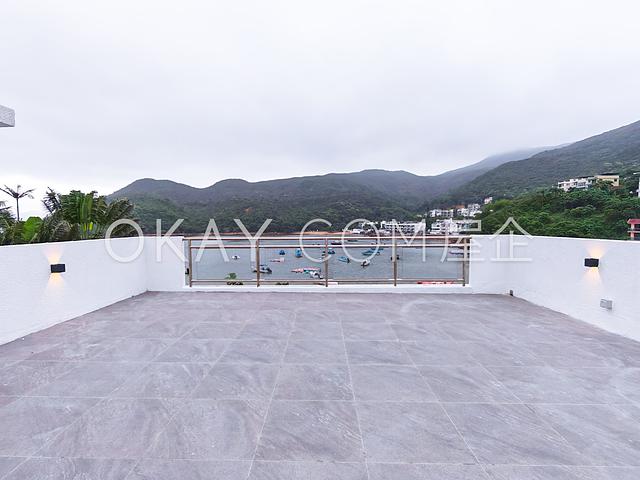 Sheung Sze Wan | Sheung Sze Wan, Clearwater Bay -