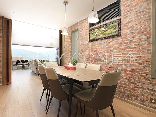 Peninsula Village - Crestmont Villa | Peninsula