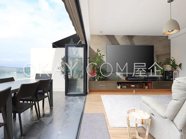 Peninsula Village - Crestmont Villa | Peninsula