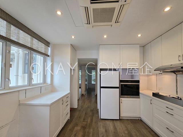 Peninsula Village - Crestmont Villa | Peninsula