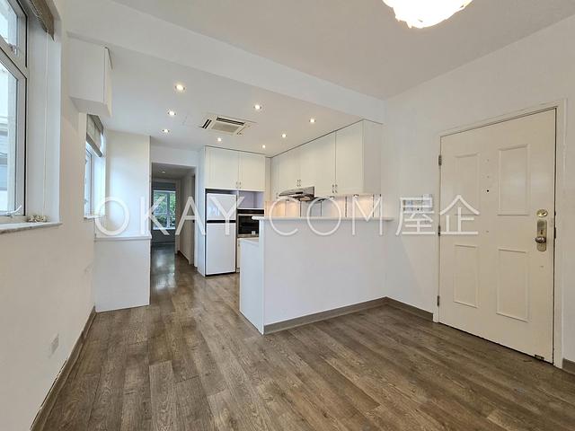 Peninsula Village - Crestmont Villa | Peninsula