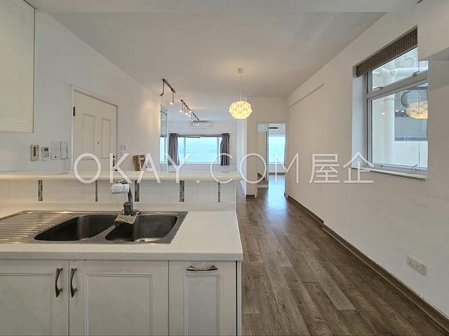 Peninsula Village - Crestmont Villa | Peninsula