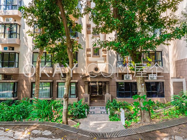 Peninsula Village - Crestmont Villa | Peninsula