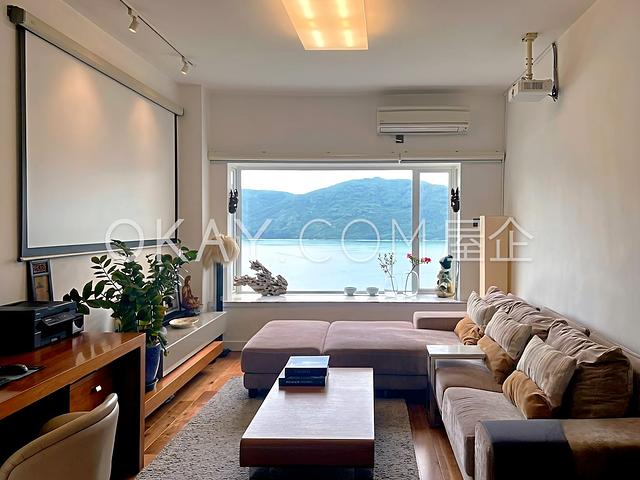 Peninsula Village - Crestmont Villa | Peninsula
