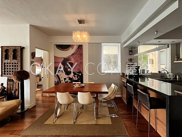 Peninsula Village - Crestmont Villa | Peninsula