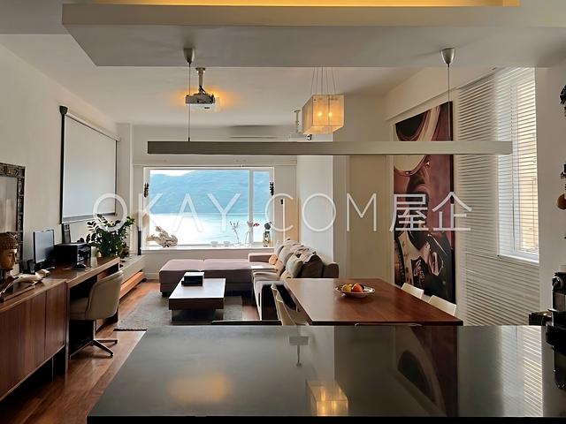 Peninsula Village - Crestmont Villa | Peninsula