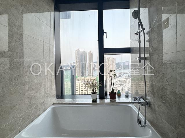 Parker33 | Parker33, Shau Kei Wan - 2 Bed, 2 Bath,
