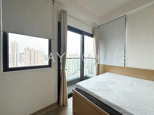Parker33 | Parker33, Shau Kei Wan - 2 Bed, 2 Bath,