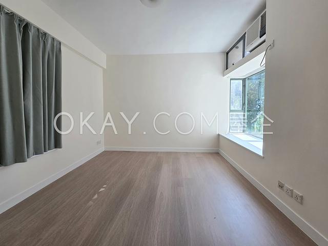 La Vista | La Vista, Discovery Bay - 3 Bed, 2