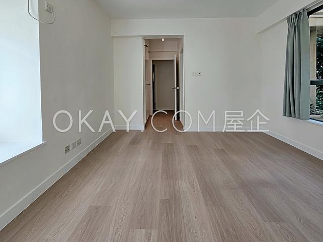 La Vista | La Vista, Discovery Bay - 3 Bed, 2