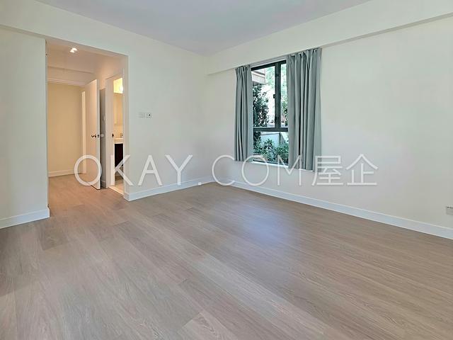 La Vista | La Vista, Discovery Bay - 3 Bed, 2