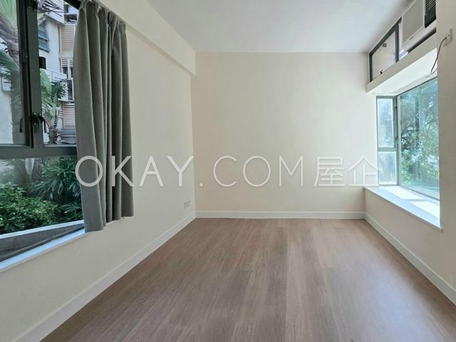 La Vista | La Vista, Discovery Bay - 3 Bed, 2