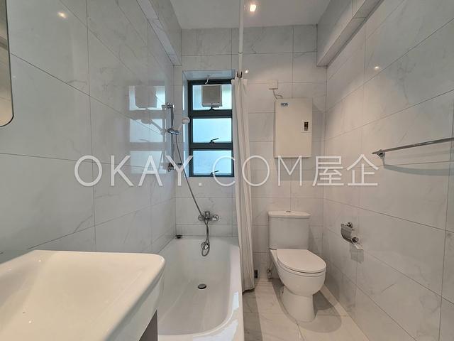 La Vista | La Vista, Discovery Bay - 3 Bed, 2