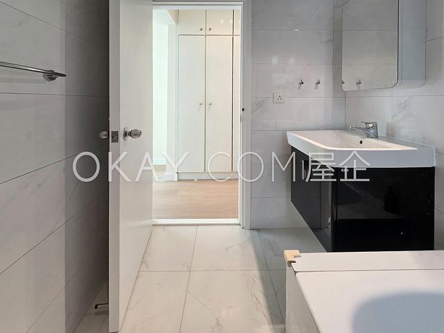 La Vista | La Vista, Discovery Bay - 3 Bed, 2