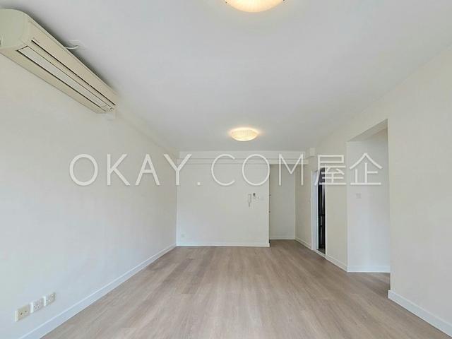 La Vista | La Vista, Discovery Bay - 3 Bed, 2