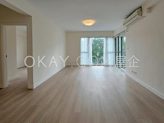 La Vista | La Vista, Discovery Bay - 3 Bed, 2