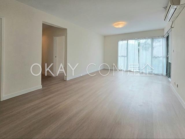 La Vista | La Vista, Discovery Bay - 3 Bed, 2