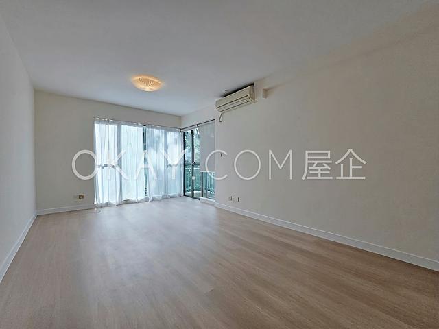 La Vista | La Vista, Discovery Bay - 3 Bed, 2
