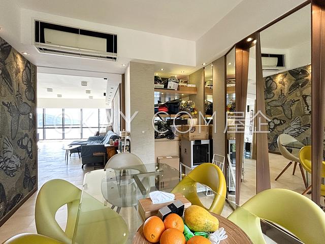Pacific View | Pacific View, Tai Tam - 3 Bed, 2
