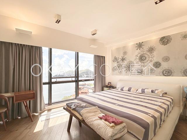 Pacific View | Pacific View, Tai Tam - 3 Bed, 2