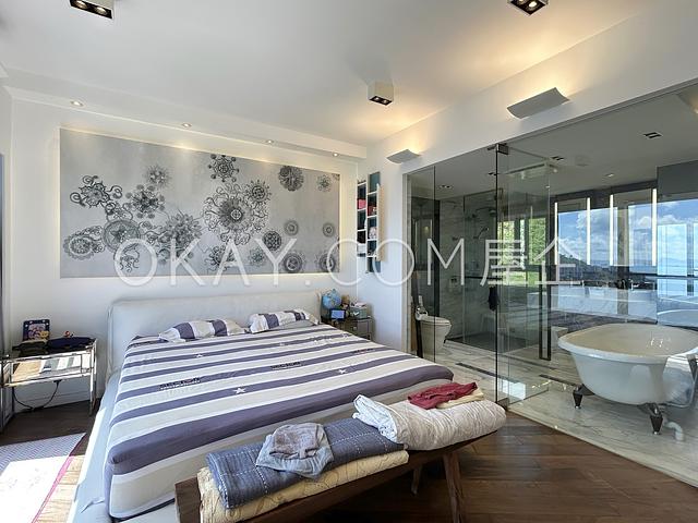 Pacific View | Pacific View, Tai Tam - 3 Bed, 2