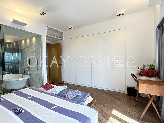 Pacific View | Pacific View, Tai Tam - 3 Bed, 2