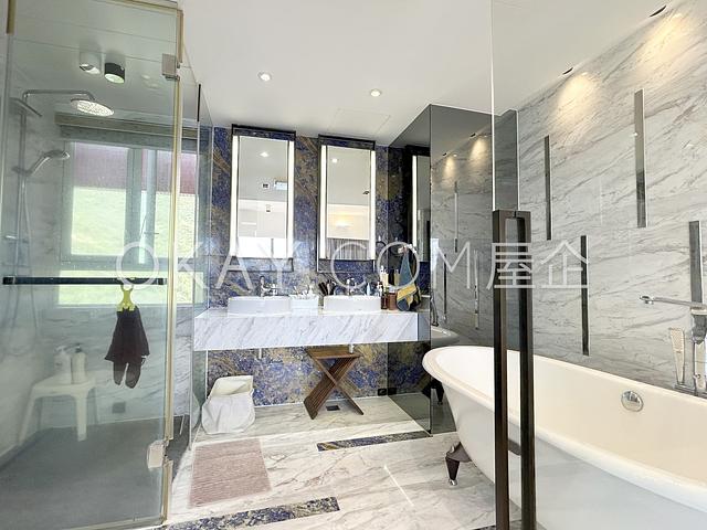 Pacific View | Pacific View, Tai Tam - 3 Bed, 2