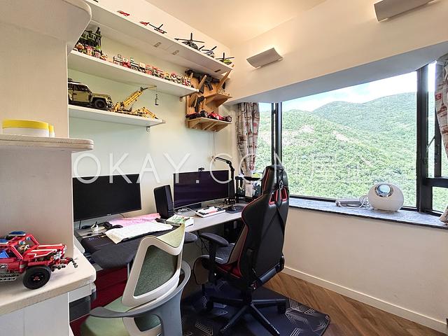 Pacific View | Pacific View, Tai Tam - 3 Bed, 2