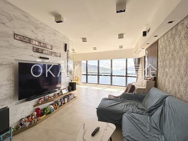 Pacific View | Pacific View, Tai Tam - 3 Bed, 2