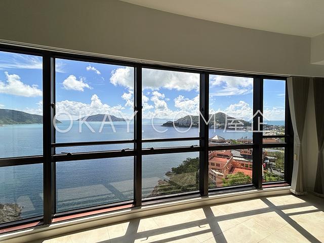 Pacific View | Pacific View, Tai Tam - 3 Bed, 2