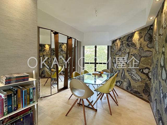 Pacific View | Pacific View, Tai Tam - 3 Bed, 2