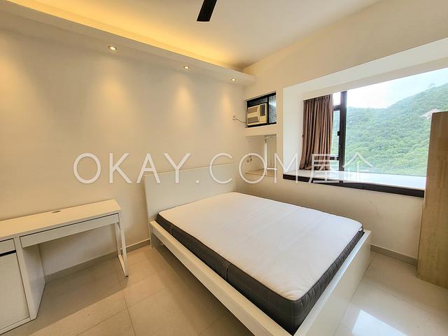 Midvale Village - Marine View (Block H3) | Midvale