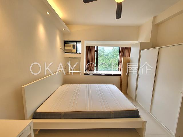 Midvale Village - Marine View (Block H3) | Midvale