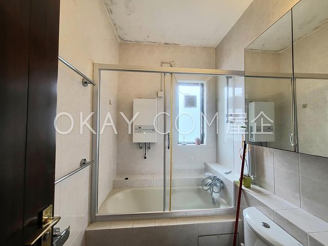 Midvale Village - Marine View (Block H3) | Midvale