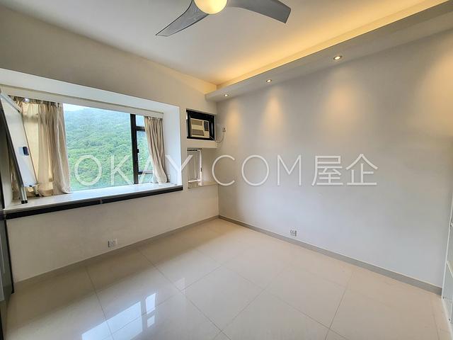 Midvale Village - Marine View (Block H3) | Midvale