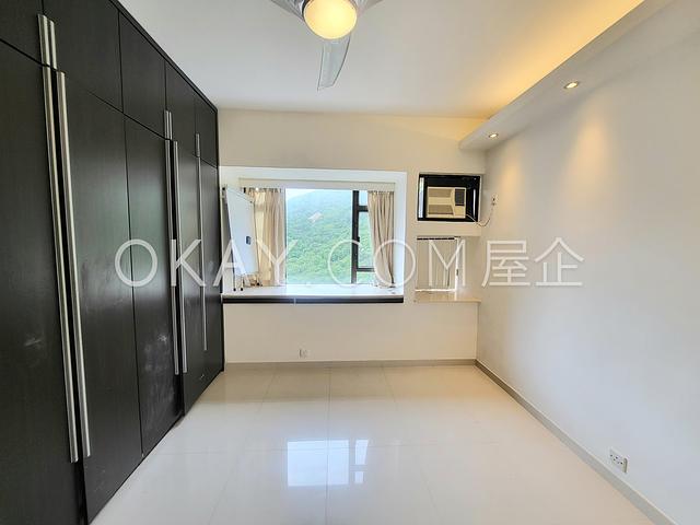 Midvale Village - Marine View (Block H3) | Midvale