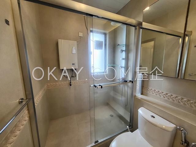 Midvale Village - Marine View (Block H3) | Midvale