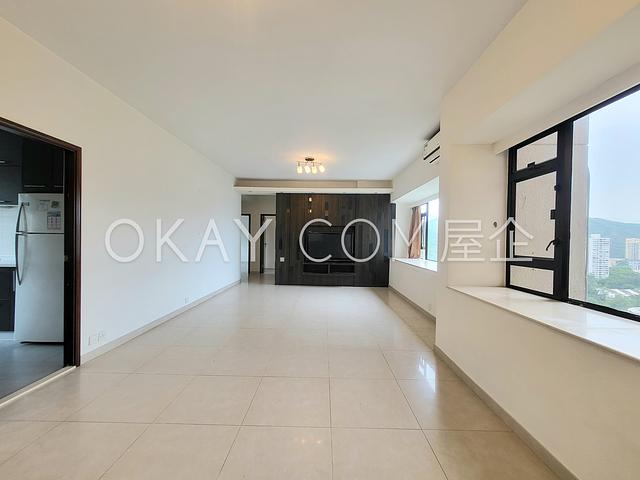Midvale Village - Marine View (Block H3) | Midvale