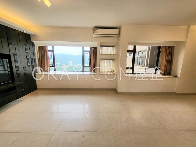 Midvale Village - Marine View (Block H3) | Midvale