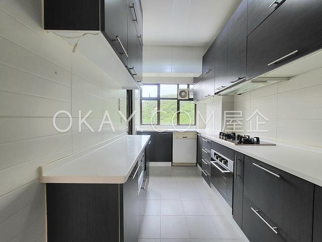 Midvale Village - Marine View (Block H3) | Midvale
